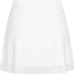 ellesse Firenze Mujer Falda de tenis SCP15857-908