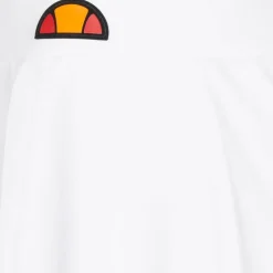 ellesse Firenze Mujer Falda de tenis SCP15857-908