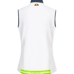 ellesse Frann Mujer Chaleco SFP16047-908