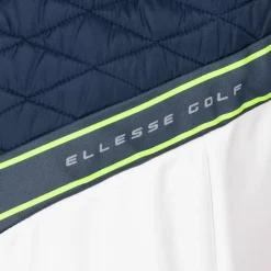 ellesse Frann Mujer Chaleco SFP16047-908