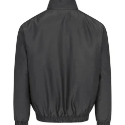ellesse Ginestra Hombre Chaqueta SHR18008-BLK