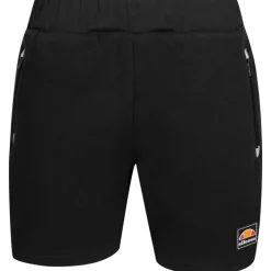 ellesse Gualdo Niño Pantalones cortos S3R17762-011