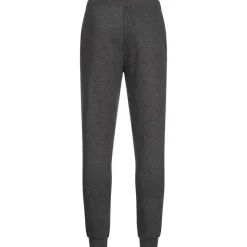 ellesse Karneid Sweat Pants Hombre Pantalones de chándal SOP23858-Gris oscuro