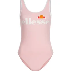 ellesse Lilly Mujer Bañador SGS06298-808