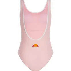 ellesse Lilly Mujer Bañador SGS06298-808