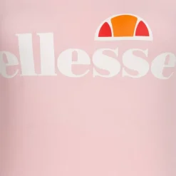 ellesse Lilly Mujer Bañador SGS06298-808