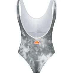 ellesse Lilly Tie Dye Mujer Bañador SGM11346-944