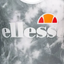 ellesse Lilly Tie Dye Mujer Bañador SGM11346-944