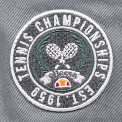 ellesse Lotaro Gorro pescador SAMA2225-503