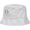 ellesse Lotaro Gorro pescador SAMA2225-128