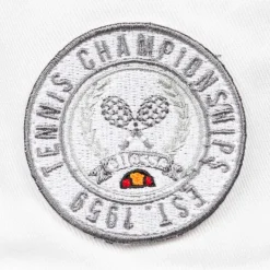 ellesse Lotaro Gorro pescador SAMA2225-908