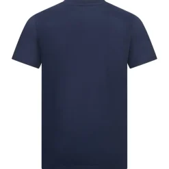 ellesse Maddex Hombre Camiseta SBS23231-Marino