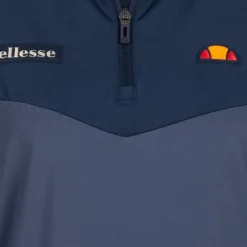 ellesse Mitro Mujer Polo de golf SFP16034-402