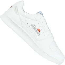 ellesse Nole Cupsole Hombre Sneakers SBSF0862-BLANCO