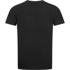 ellesse Opizzi Hombre Camiseta SBS08536-Negro
