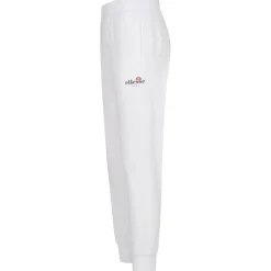ellesse Palleggio Mujer Pantalones de chándal SCP16398-908