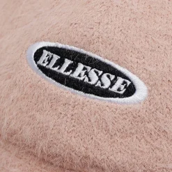 ellesse Paloma Gorro pescador SAQA2898-814