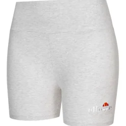 ellesse Pattled Mujer Pantalones cortos SJD13028-131