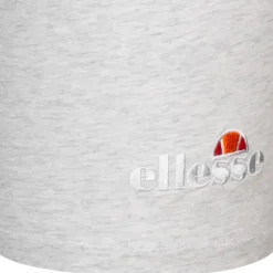 ellesse Pattled Mujer Pantalones cortos SJD13028-131