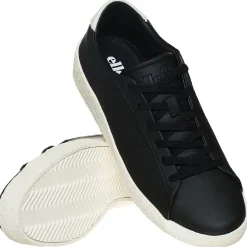 ellesse Pulito Cupsole Hombre Sneakers SHPF0518-011