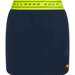 ellesse Rosio Mujer Falda de golf SFP17054-429