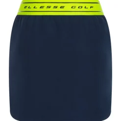 ellesse Rosio Mujer Falda de golf SFP17054-429