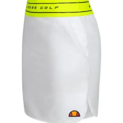 ellesse Rosio Mujer Falda de golf SFP17054-908