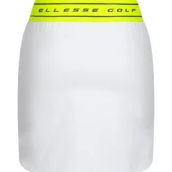 ellesse Rosio Mujer Falda de golf SFP17054-908