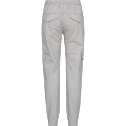 ellesse Royton Niño Pantalones cargo S1ZA18317-109