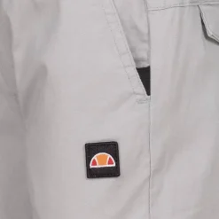 ellesse Royton Niño Pantalones cargo S1ZA18317-109