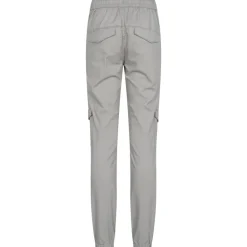 ellesse Royton Niño Pantalones cargo S3ZA18317-109