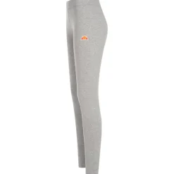 ellesse Solos 2 Mujer Leggins SGS04703-112