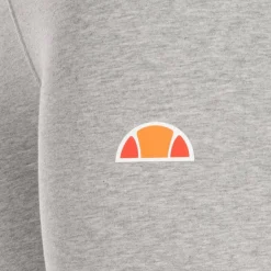 ellesse Solos 2 Mujer Leggins SGS04703-112