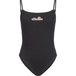 ellesse Suro Mujer Bañador SGM14142-011