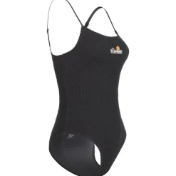 ellesse Suro Mujer Bañador SGM14142-011