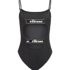 ellesse Suro Mujer Bañador SGM14142-011