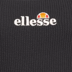ellesse Suro Mujer Bañador SGM14142-011