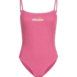 ellesse Suro Mujer Bañador SGM14142-814