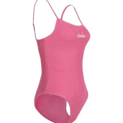 ellesse Suro Mujer Bañador SGM14142-814