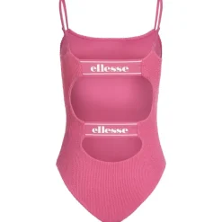 ellesse Suro Mujer Bañador SGM14142-814