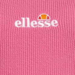 ellesse Suro Mujer Bañador SGM14142-814