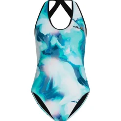 ellesse Timble Mujer Bañador SGM14146-940