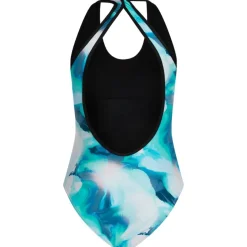 ellesse Timble Mujer Bañador SGM14146-940