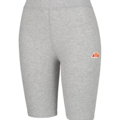 ellesse Tour Mujer Radler Pantalones cortos SGC07616-112