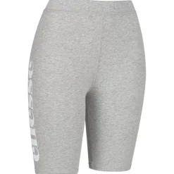 ellesse Tour Mujer Radler Pantalones cortos SGC07616-112