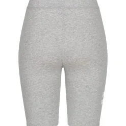 ellesse Tour Mujer Radler Pantalones cortos SGC07616-112