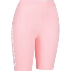 ellesse Tour Mujer Radler Pantalones cortos SGC07616-808