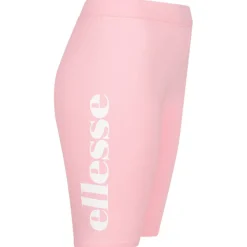 ellesse Tour Mujer Radler Pantalones cortos SGC07616-808
