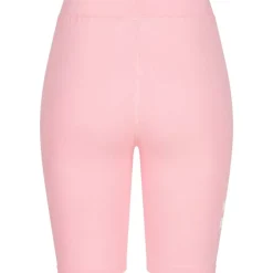 ellesse Tour Mujer Radler Pantalones cortos SGC07616-808