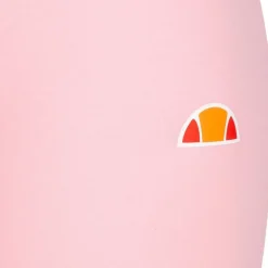 ellesse Tour Mujer Radler Pantalones cortos SGC07616-808
